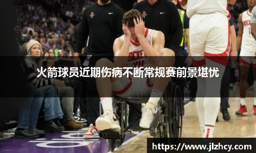 完美体育365官方网站