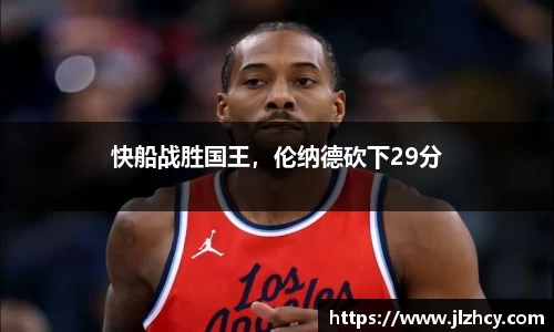 完美体育365官方网站
