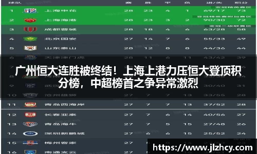 wm365体育