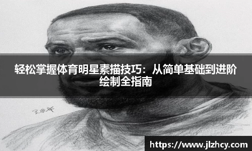 完美体育365官方网站