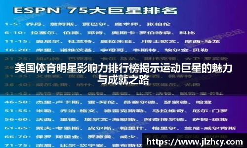 完美体育365官方网站
