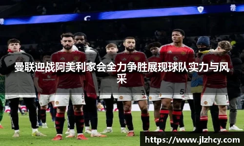 完美体育365官方网站