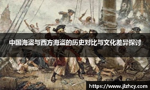 完美体育365官方网站