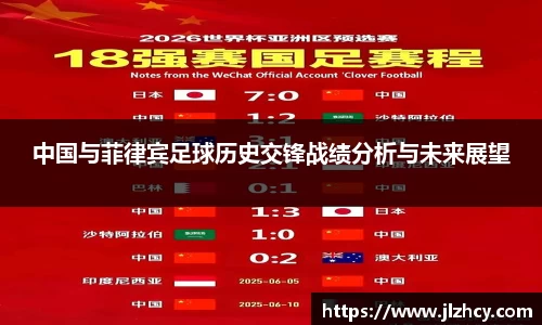 完美体育365官方网站