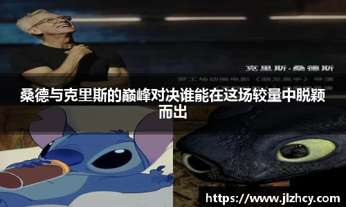 完美体育365官方网站