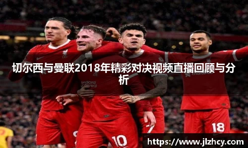 完美体育365官方网站