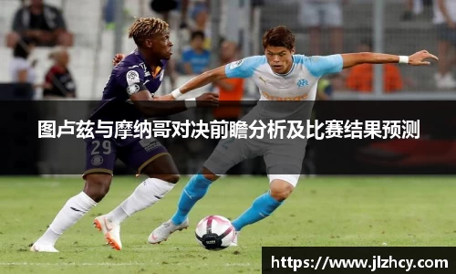 完美体育365官方网站