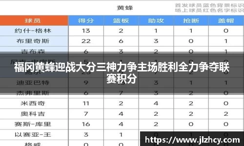365完美体育