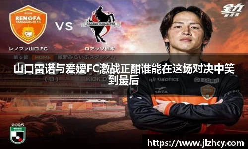 完美体育365官方网站