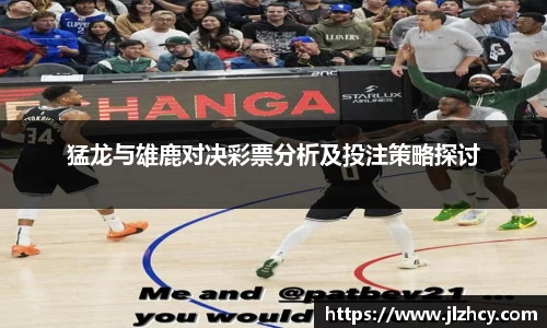 完美体育365官方网站