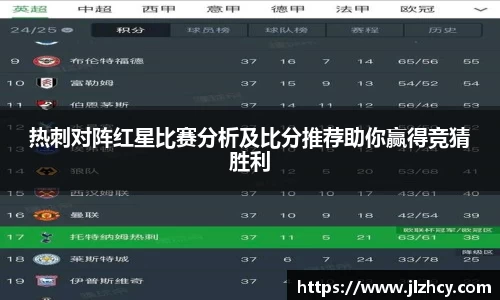 wm365体育