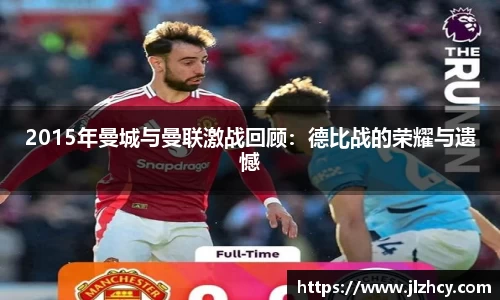 完美体育365官方网站